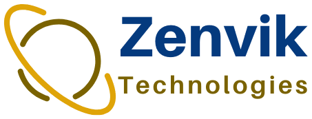 Zenvik Technologies
